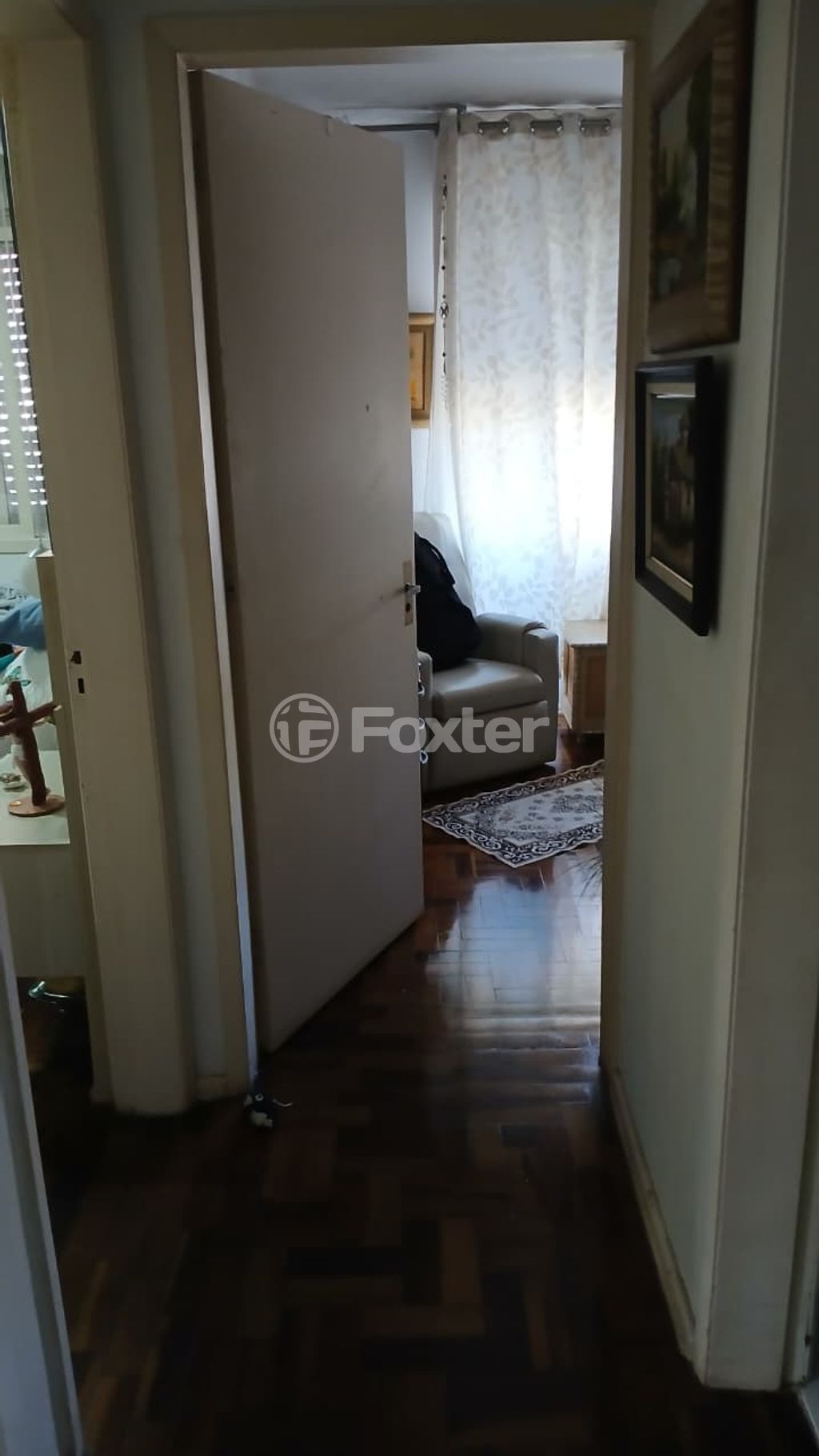 Apartamento para comprar em Doutor João Simplício Alves de Carvalho, 735 - foto 13