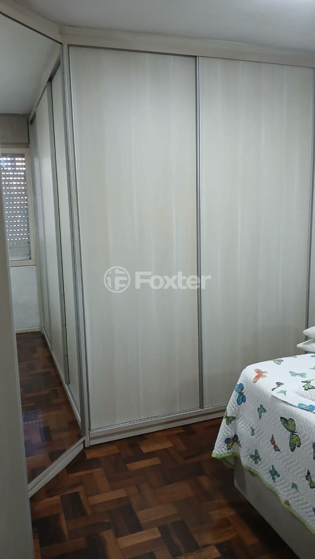 Apartamento para comprar em Doutor João Simplício Alves de Carvalho, 735 - foto 24