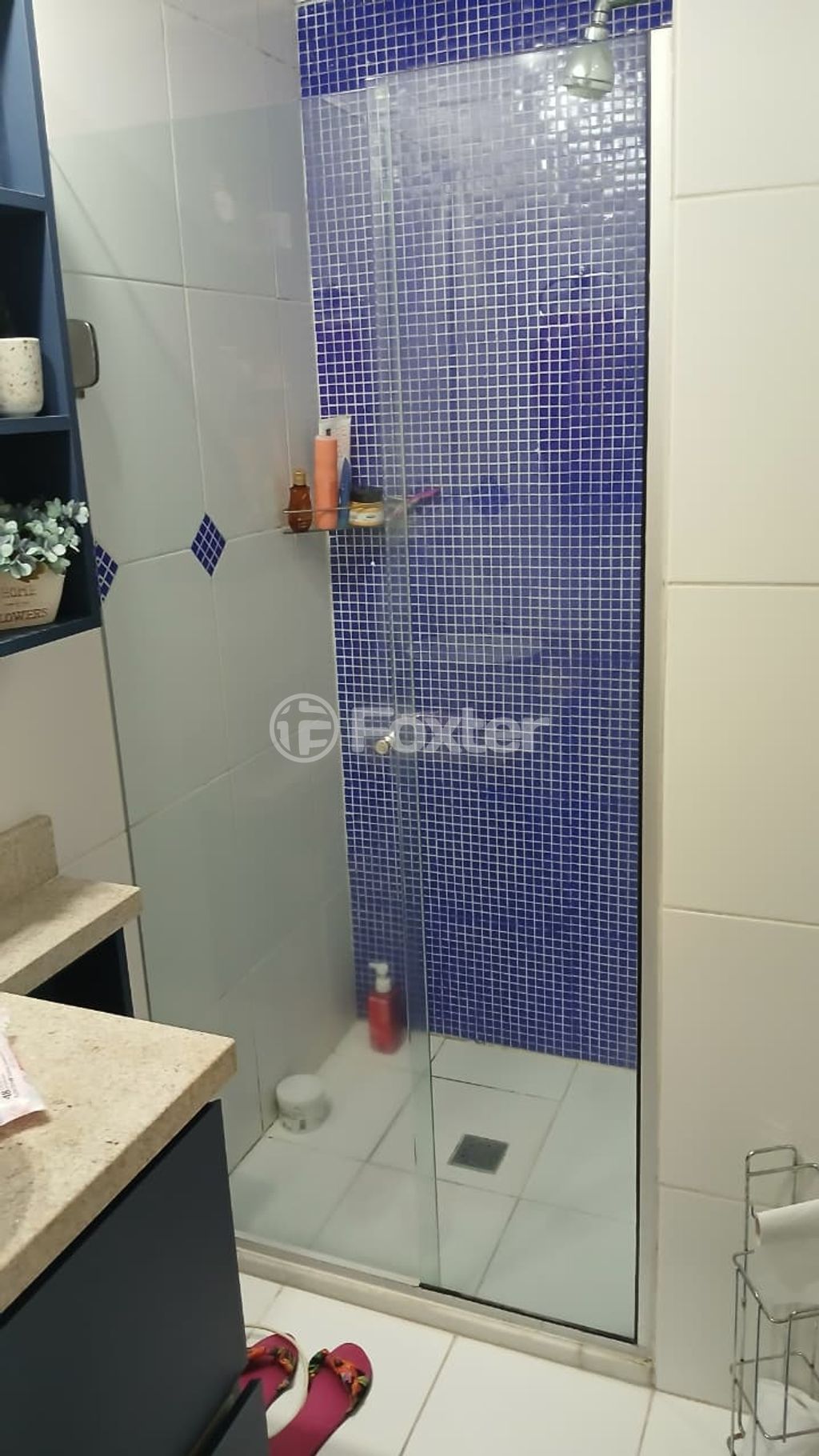 Apartamento para comprar em Doutor João Simplício Alves de Carvalho, 735 - foto 26