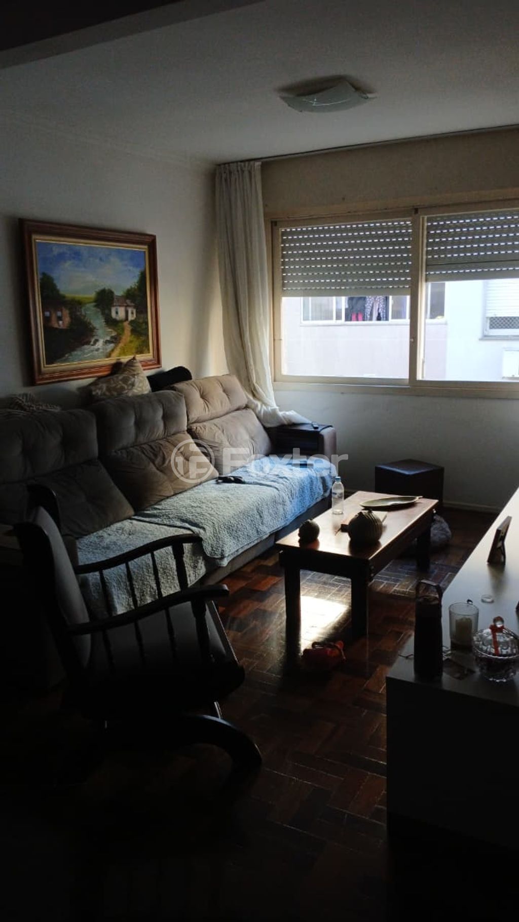 Apartamento para comprar em Doutor João Simplício Alves de Carvalho, 735 - foto 3