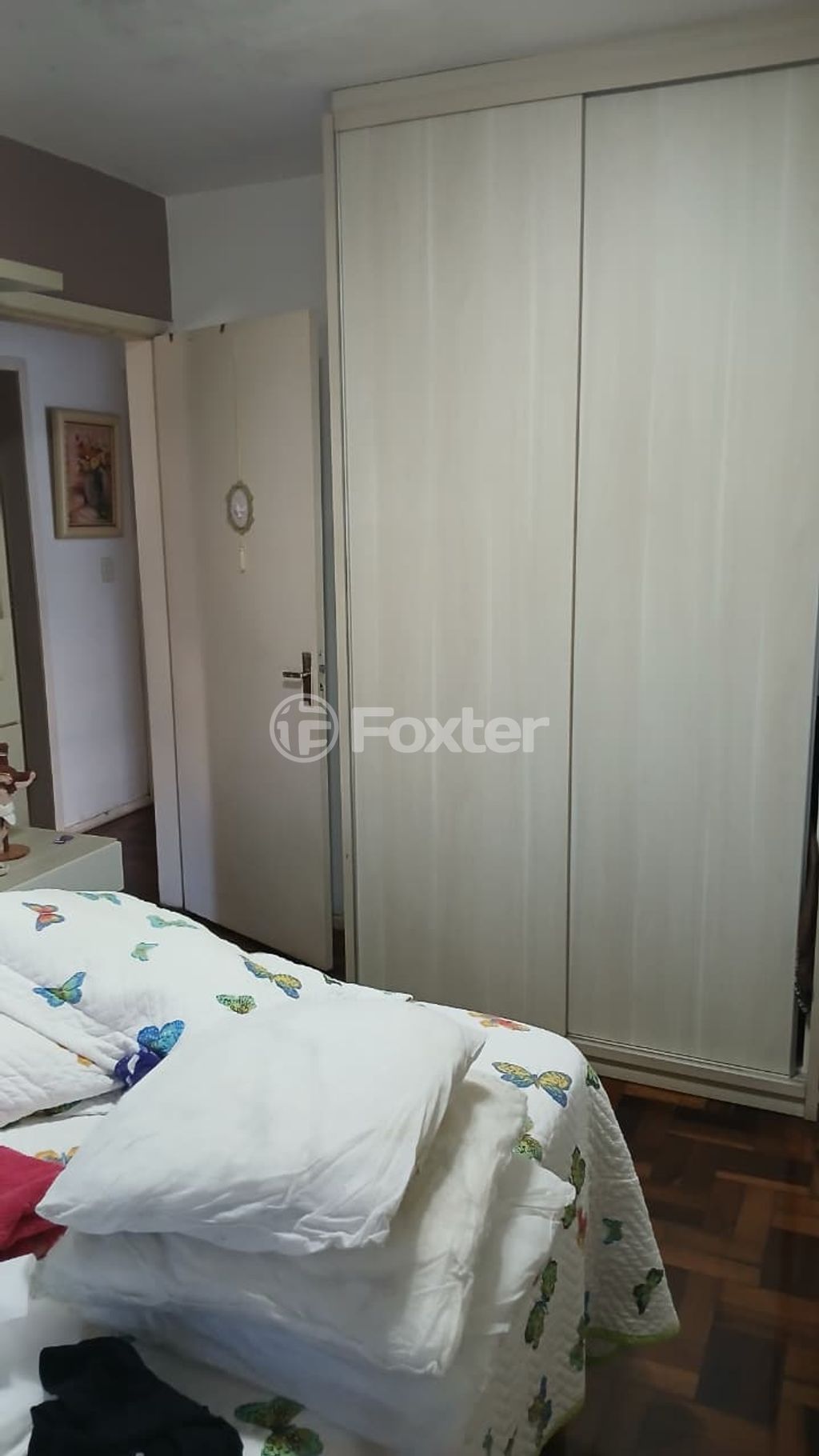 Apartamento para comprar em Doutor João Simplício Alves de Carvalho, 735 - foto 23