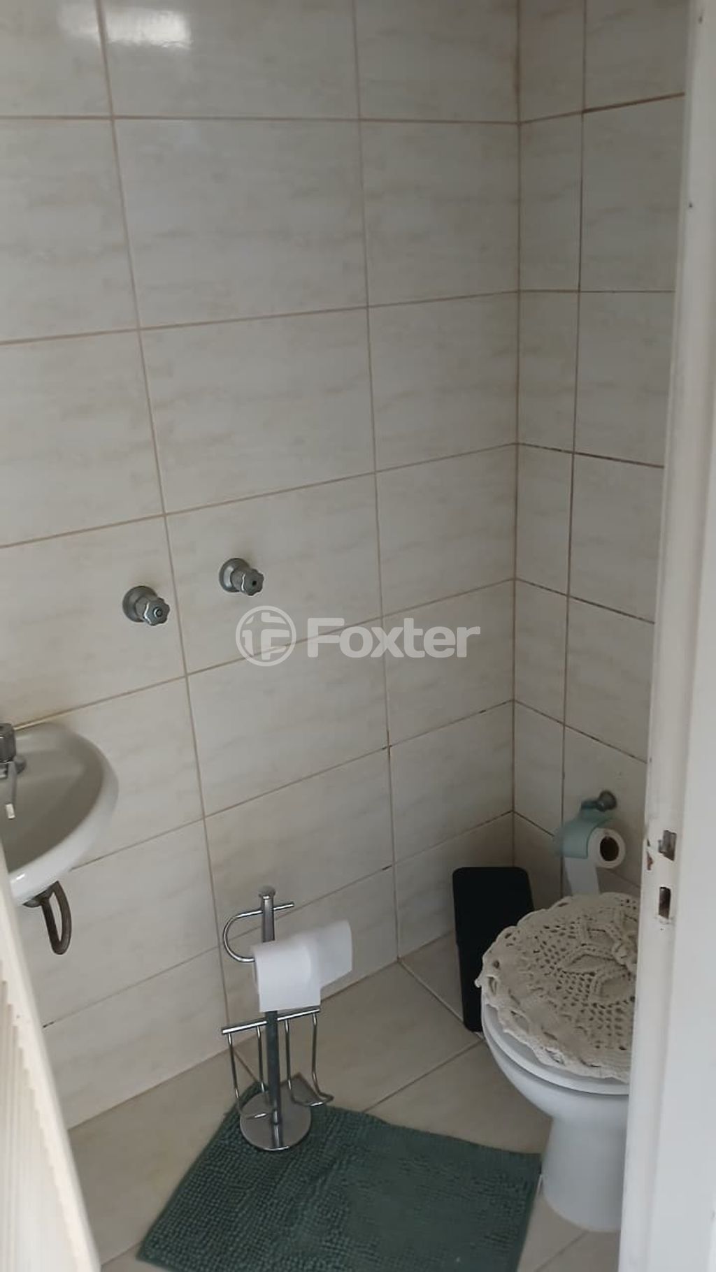 Apartamento para comprar em Doutor João Simplício Alves de Carvalho, 735 - foto 28