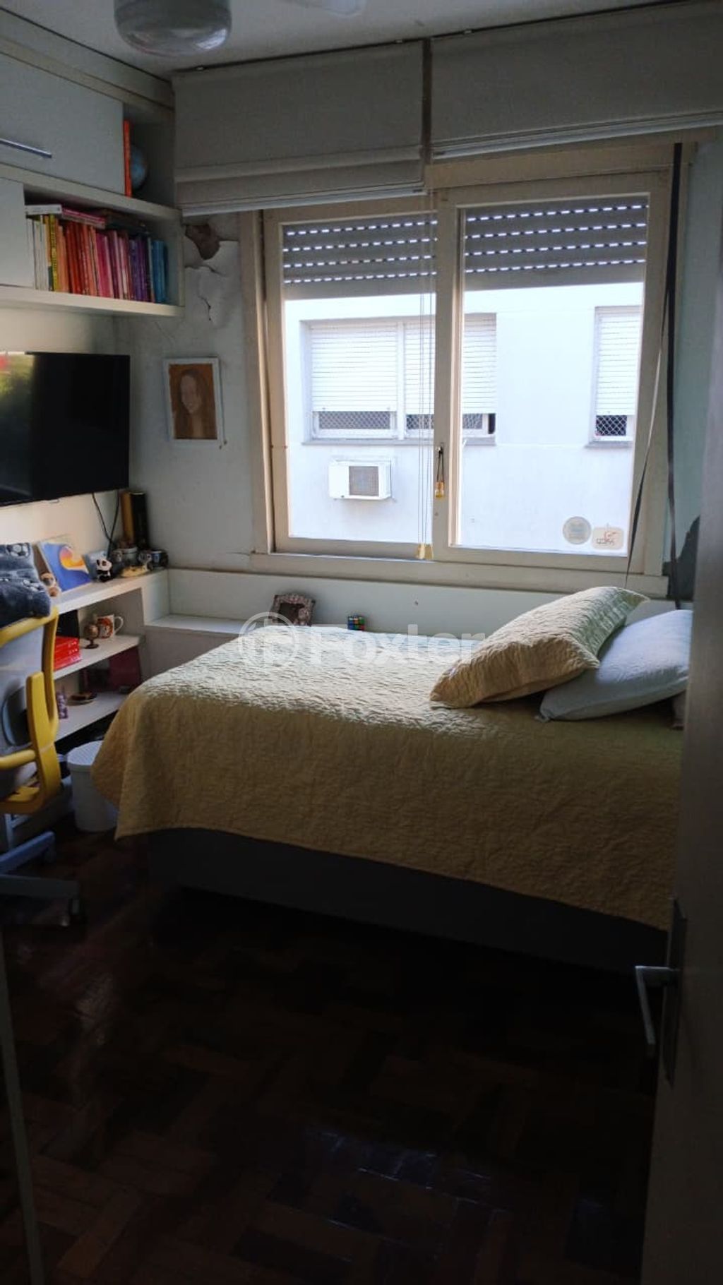 Apartamento para comprar em Doutor João Simplício Alves de Carvalho, 735 - foto 17