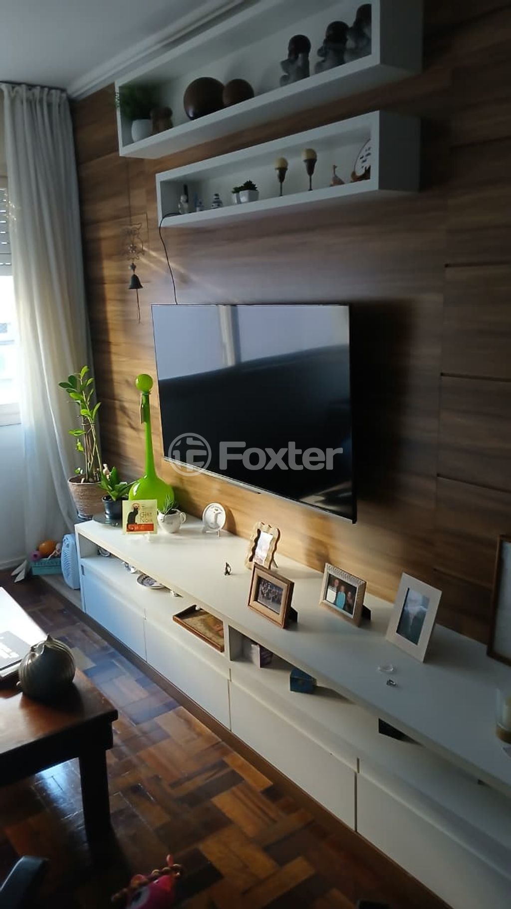 Apartamento para comprar em Vila Ipiranga, Porto Alegre - foto 1
