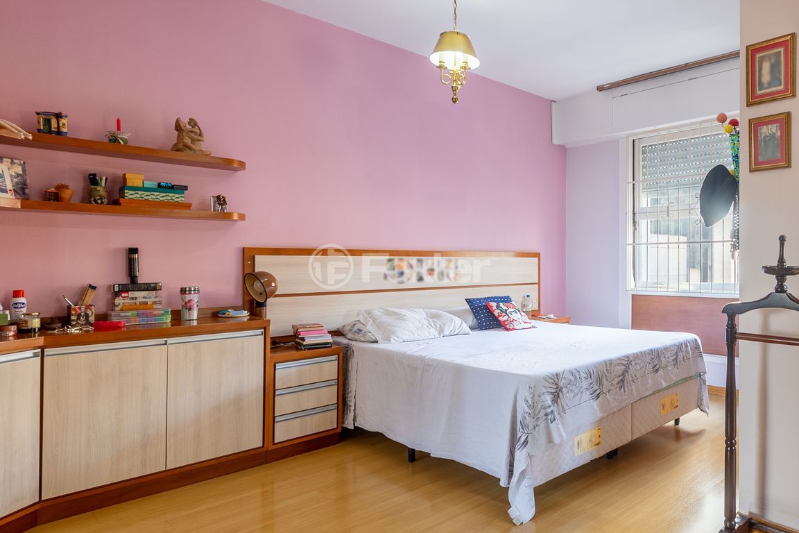 apartamento garden para comprar em Centro Histórico, Porto Alegre - foto 1