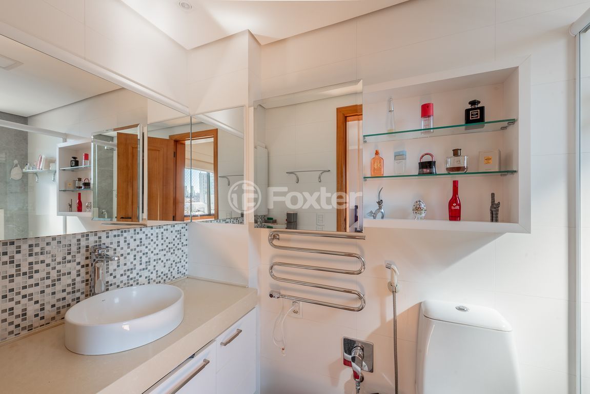 Apartamento para comprar em Carlos Trein Filho, 550 - foto 25
