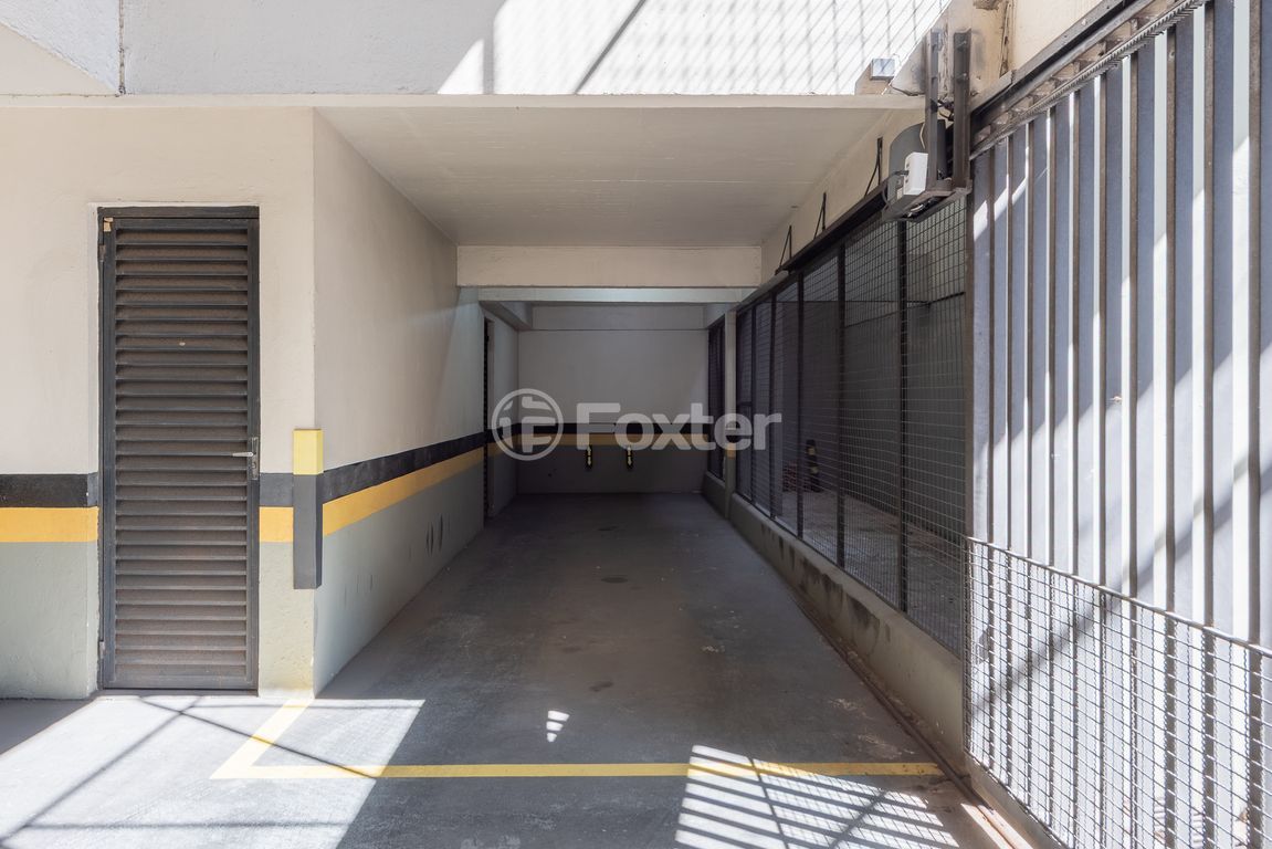 Apartamento para comprar em Carlos Trein Filho, 550 - foto 38