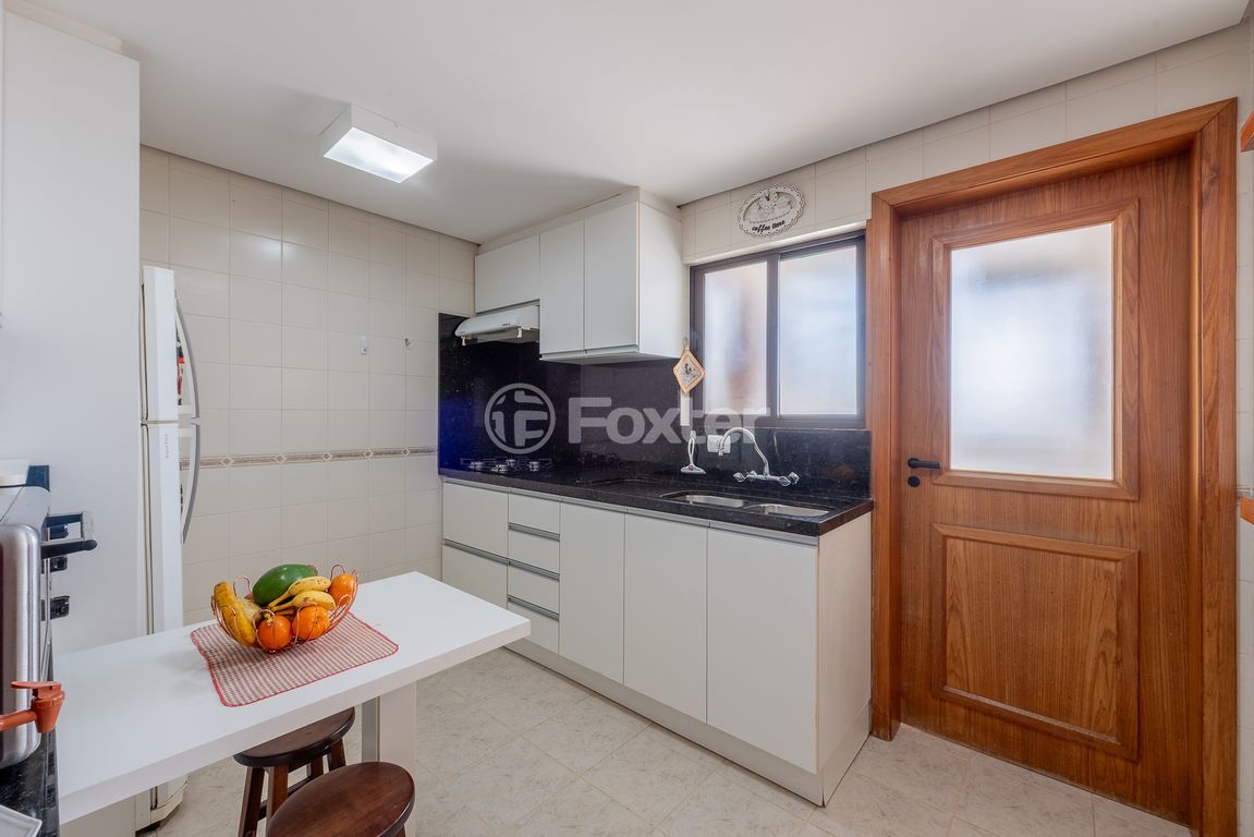 Apartamento para comprar em Carlos Trein Filho, 550 - foto 35