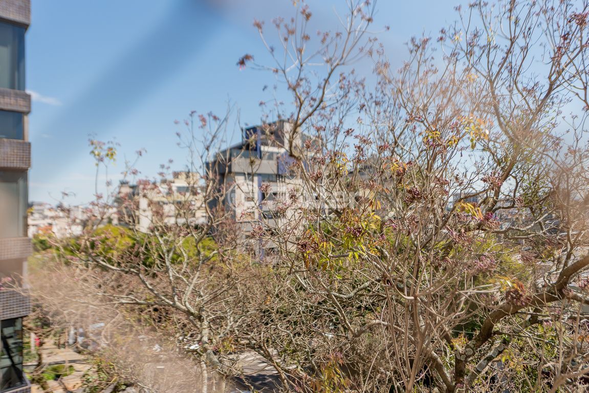 Apartamento para comprar em Carlos Trein Filho, 550 - foto 14