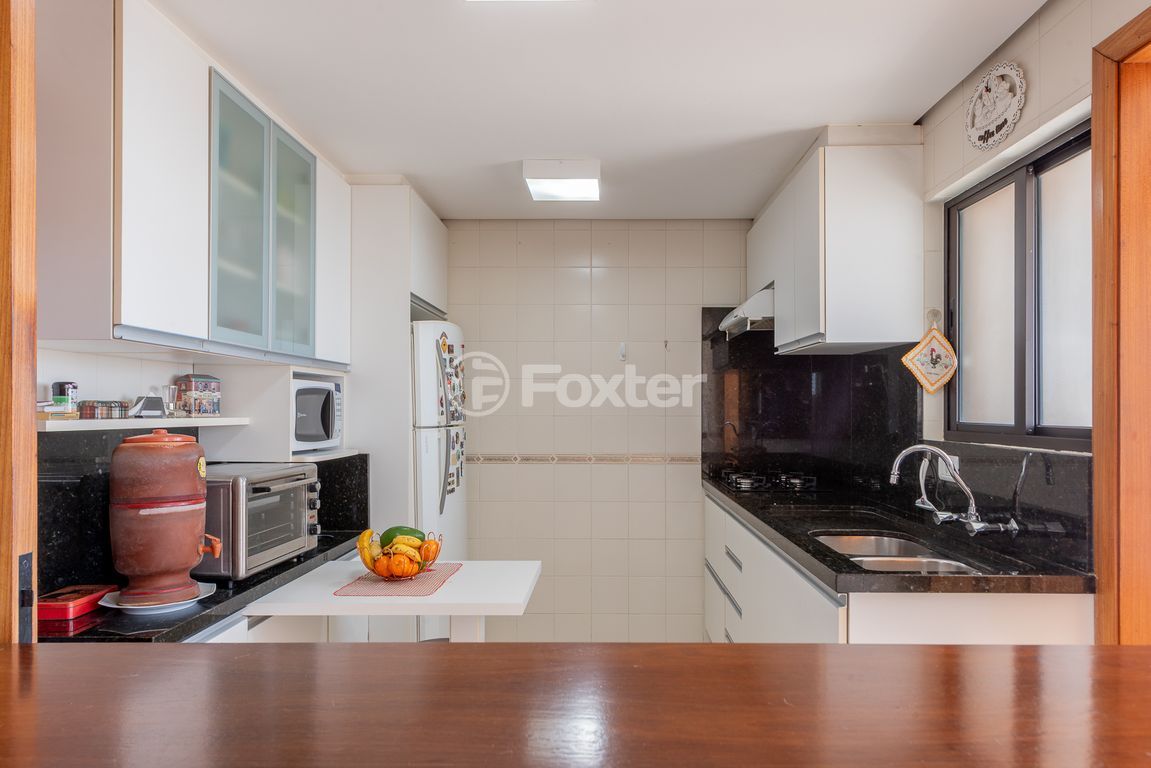 Apartamento para comprar em Carlos Trein Filho, 550 - foto 33