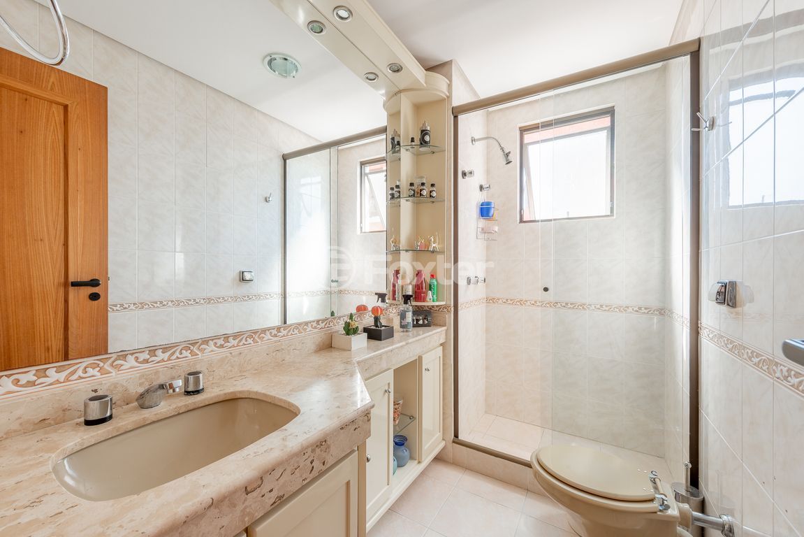 Apartamento para comprar em Carlos Trein Filho, 550 - foto 32