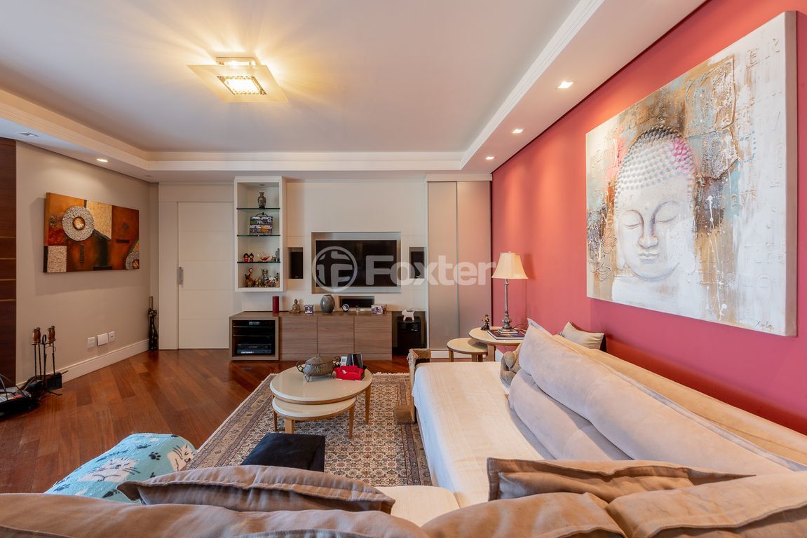 Apartamento para comprar em Carlos Trein Filho, 550 - foto 19