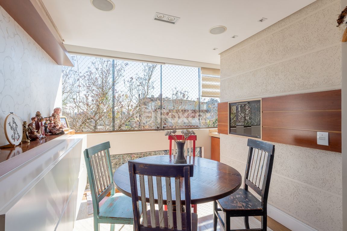 Apartamento para comprar em Carlos Trein Filho, 550 - foto 9