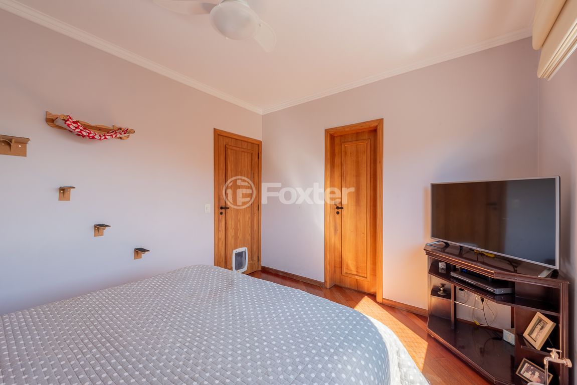 Apartamento para comprar em Carlos Trein Filho, 550 - foto 24