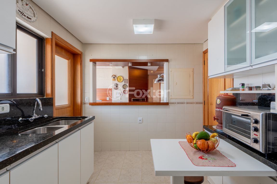 Apartamento para comprar em Carlos Trein Filho, 550 - foto 34