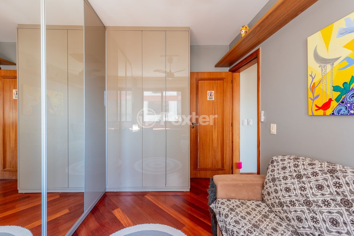 Apartamento para comprar em Carlos Trein Filho, 550 - foto 29