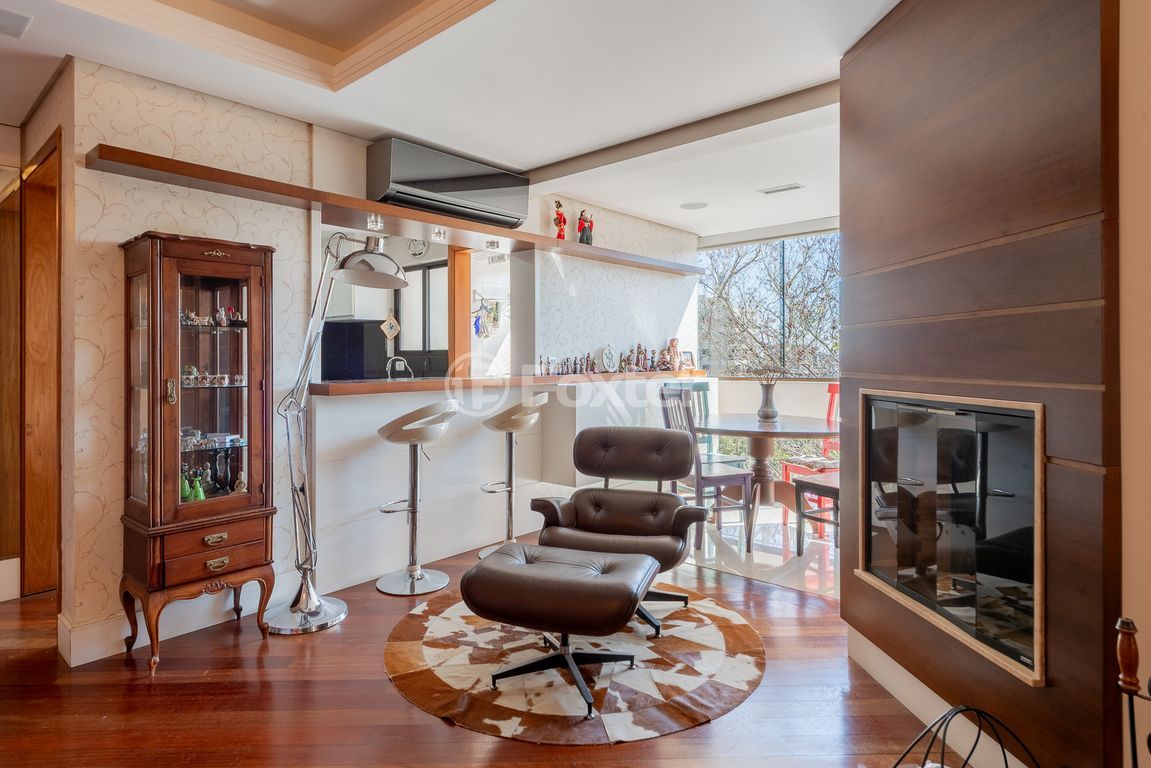 Apartamento para comprar em Carlos Trein Filho, 550 - foto 8