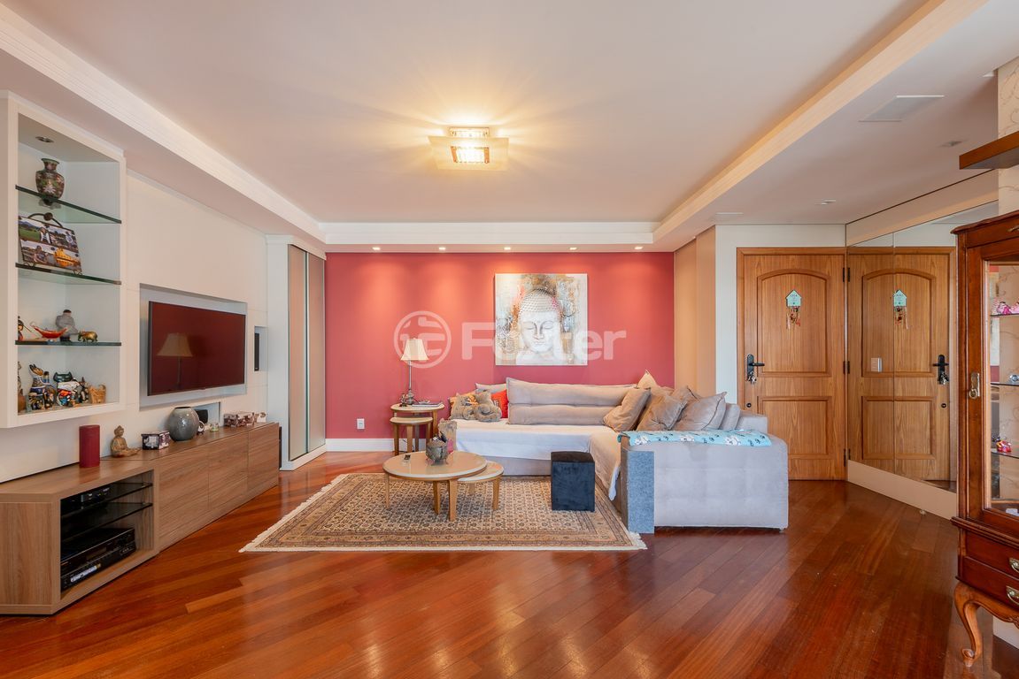 Apartamento para comprar em Carlos Trein Filho, 550 - foto 5