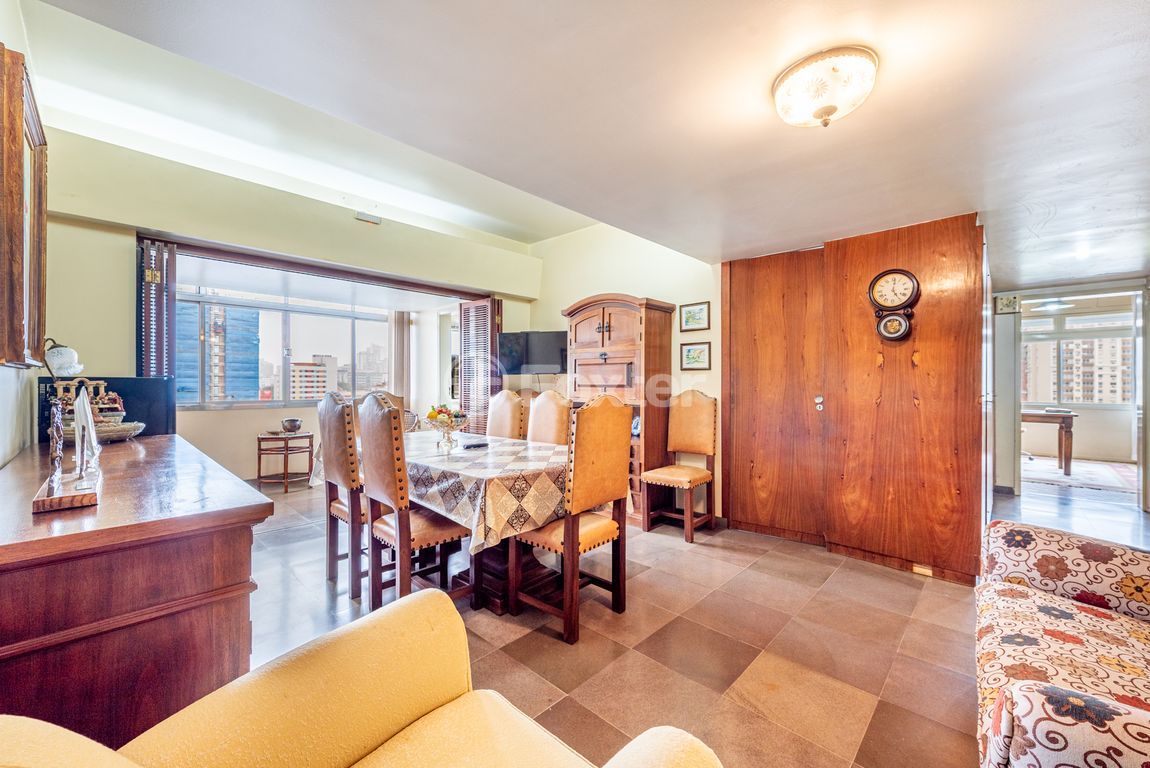 Apartamento para comprar em Cauduro, 66 - foto 25