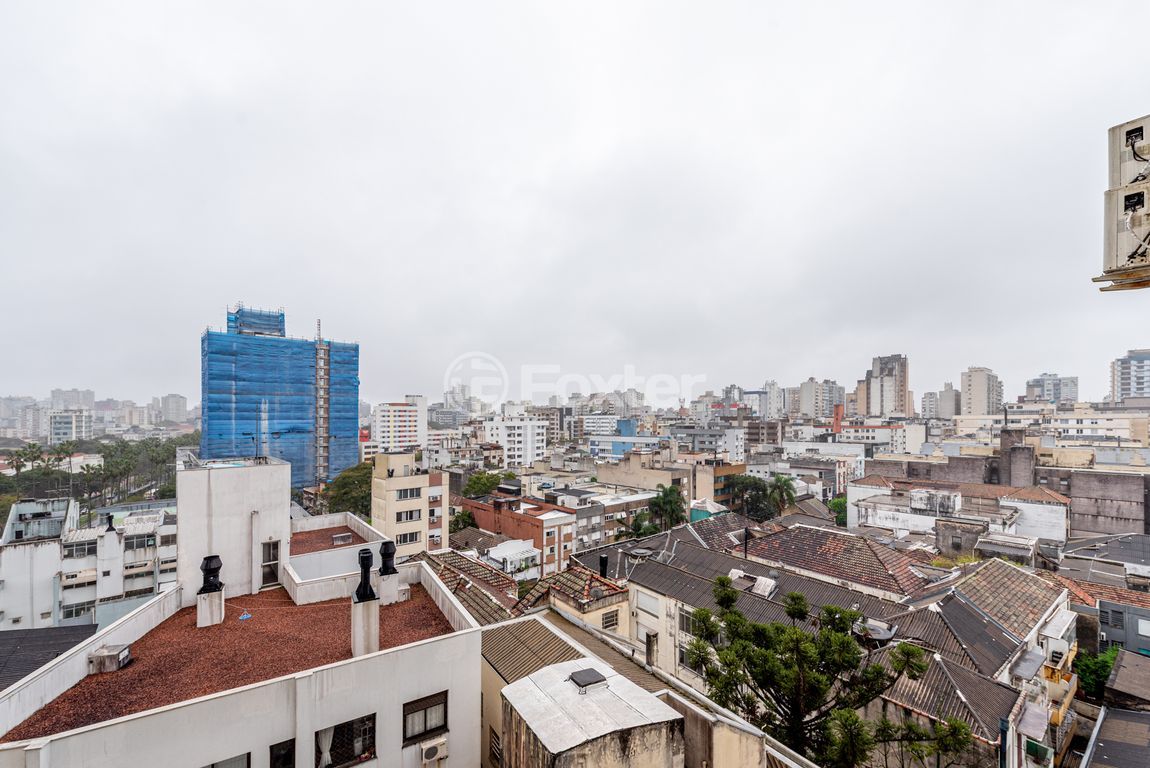 Apartamento para comprar em Cauduro, 66 - foto 50