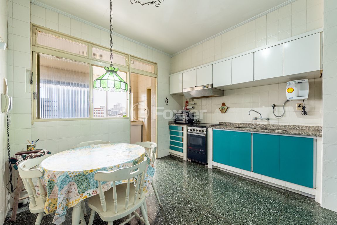 Apartamento para comprar em Cauduro, 66 - foto 42