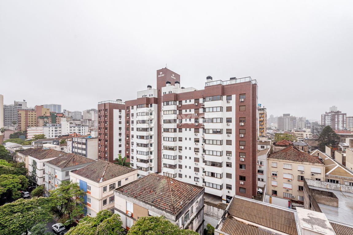 Apartamento para comprar em Cauduro, 66 - foto 24