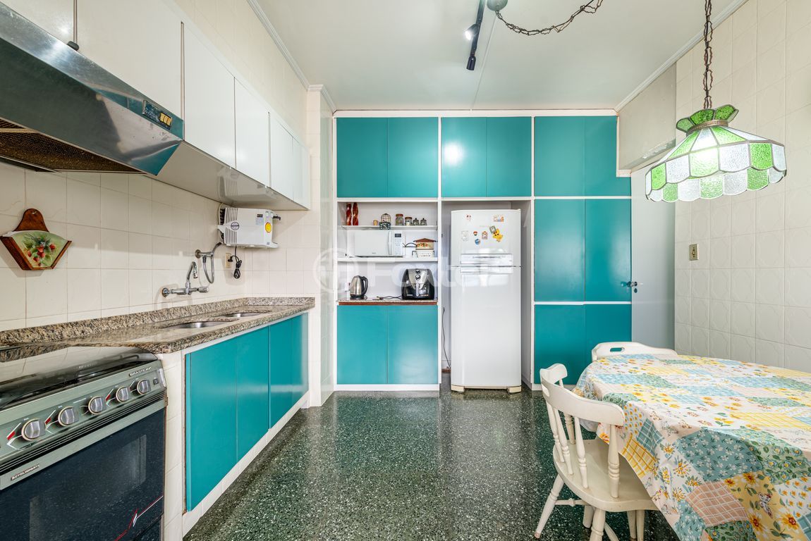 Apartamento para comprar em Cauduro, 66 - foto 43