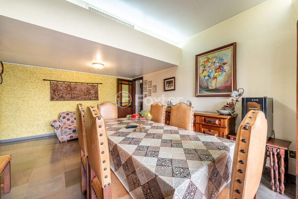 Apartamento para comprar em Cauduro, 66 - foto 29