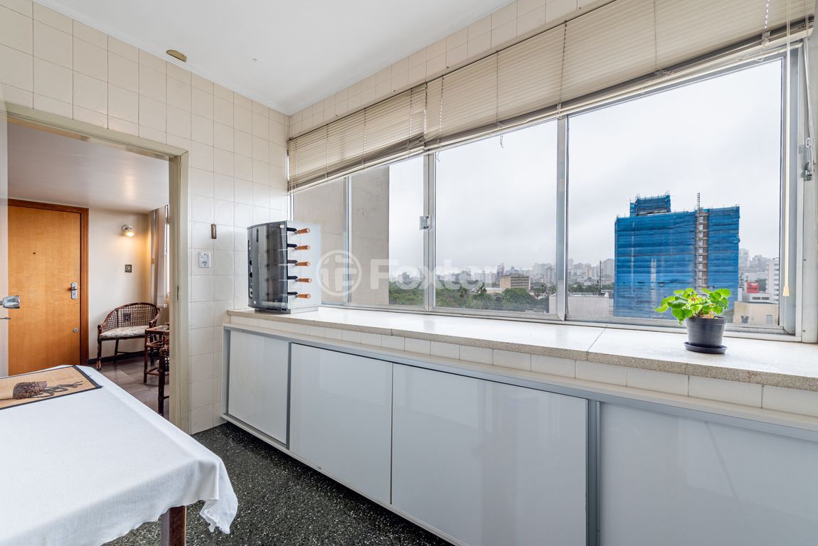 Apartamento para comprar em Cauduro, 66 - foto 44