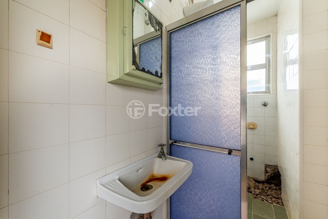 Apartamento para comprar em Cauduro, 66 - foto 47