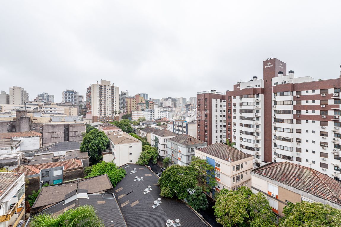 Apartamento para comprar em Cauduro, 66 - foto 48