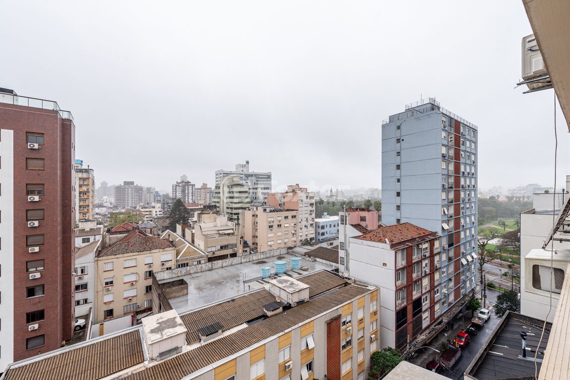Apartamento para comprar em Cauduro, 66 - foto 23