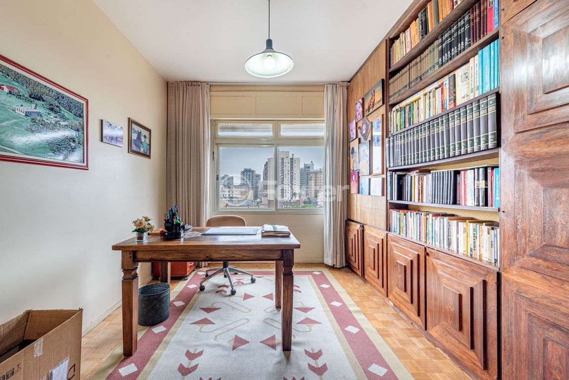 Apartamento para comprar em Cauduro, 66 - foto 35