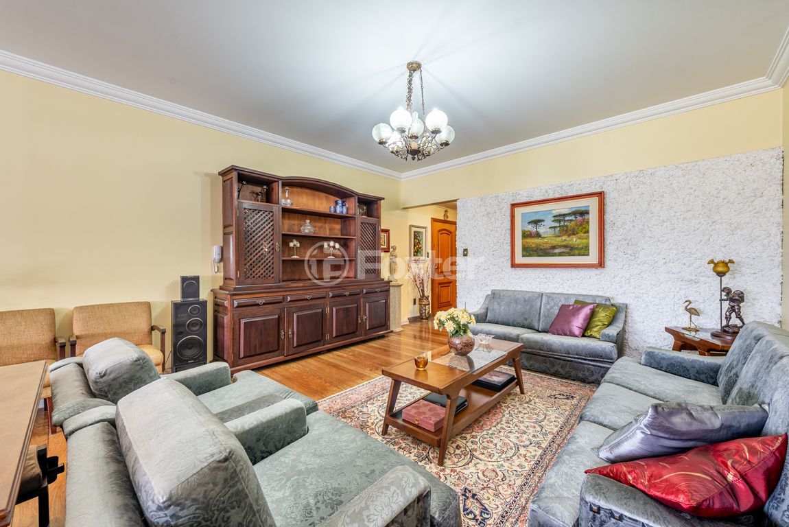 Apartamento para comprar em Cauduro, 66 - foto 9