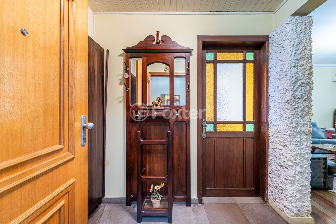 Apartamento para comprar em Cauduro, 66 - foto 51