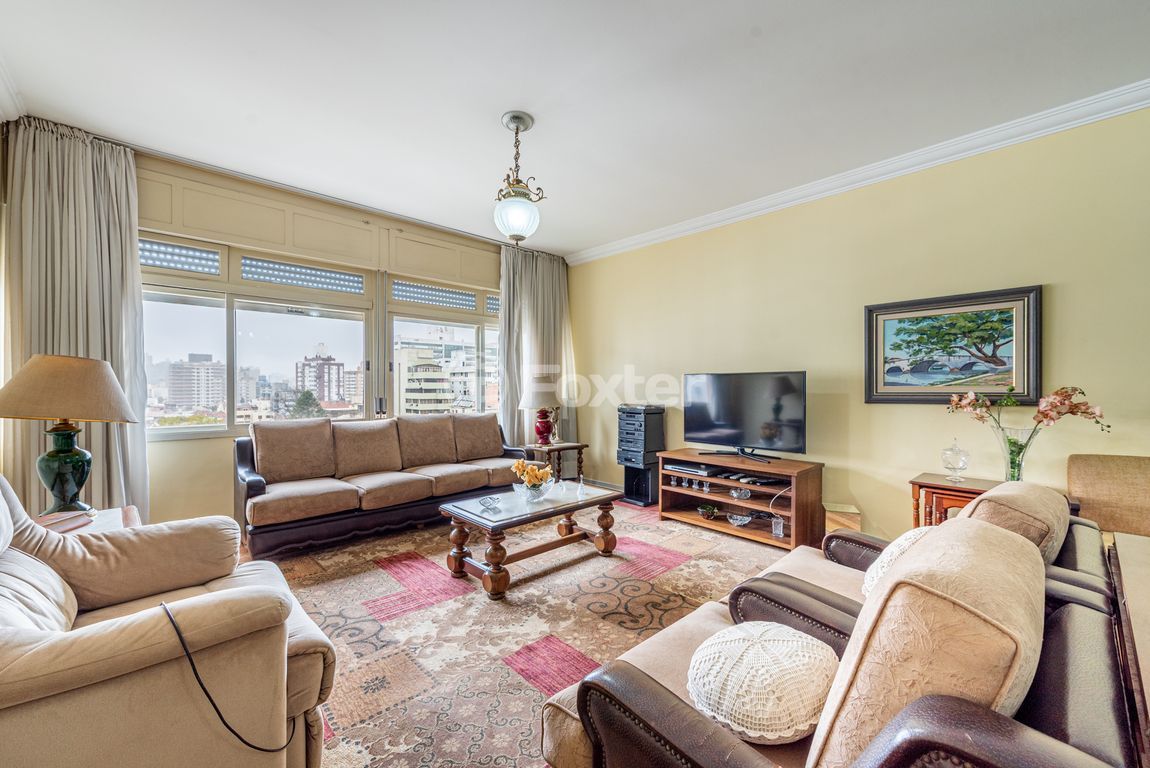 Apartamento para comprar em Cauduro, 66 - foto 13