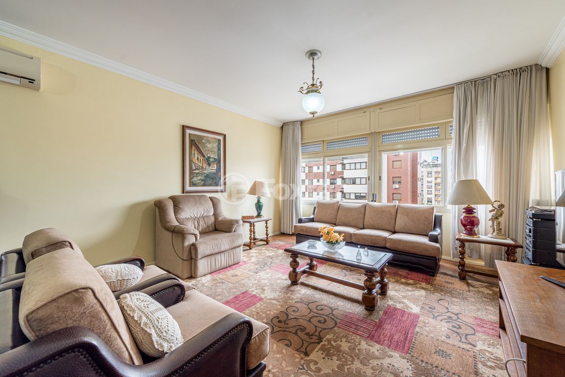 Apartamento para comprar em Cauduro, 66 - foto 18