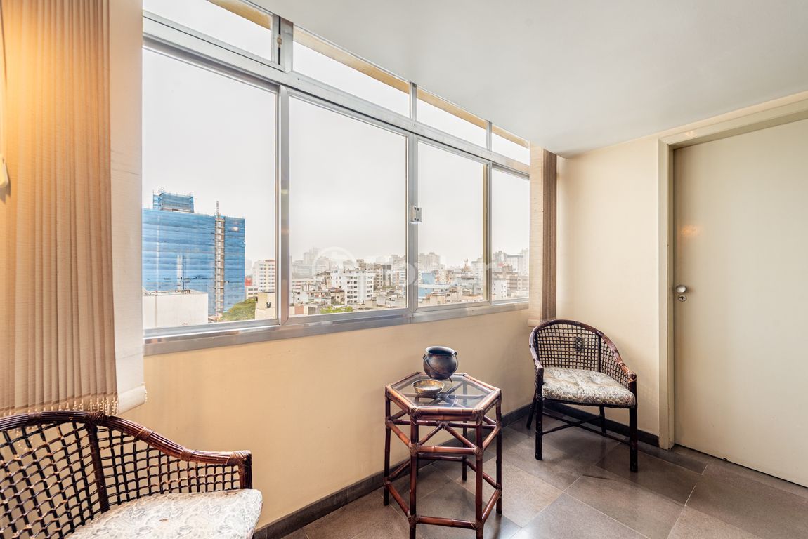 Apartamento para comprar em Cauduro, 66 - foto 33