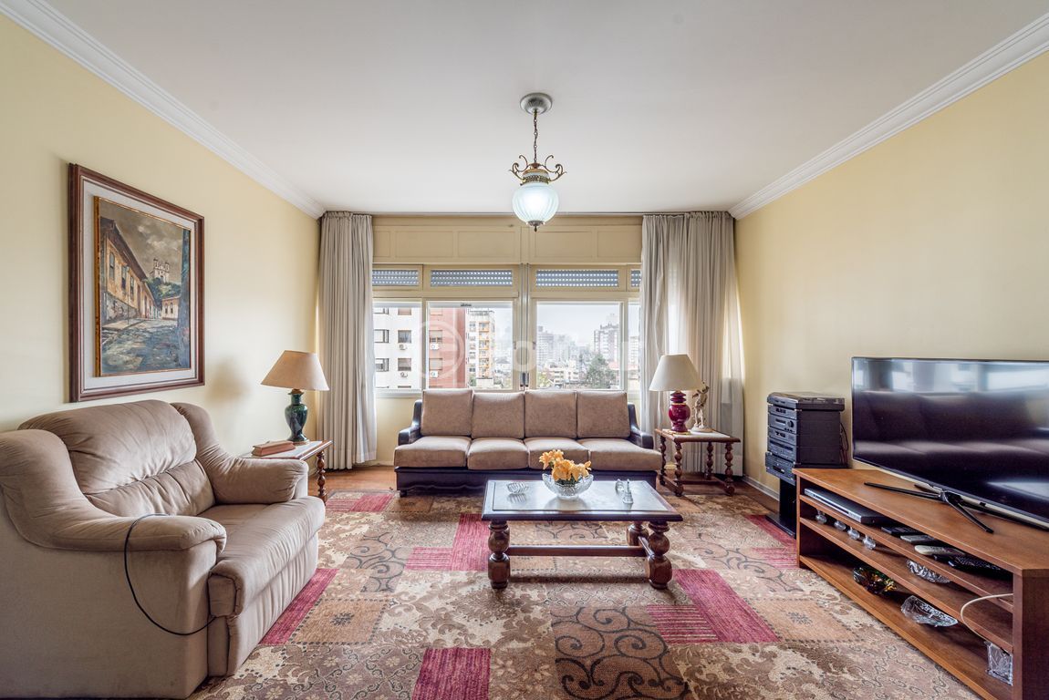Apartamento para comprar em Cauduro, 66 - foto 15