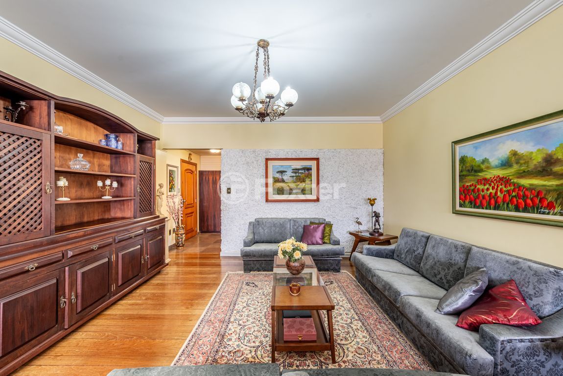 Apartamento para comprar em Cauduro, 66 - foto 7
