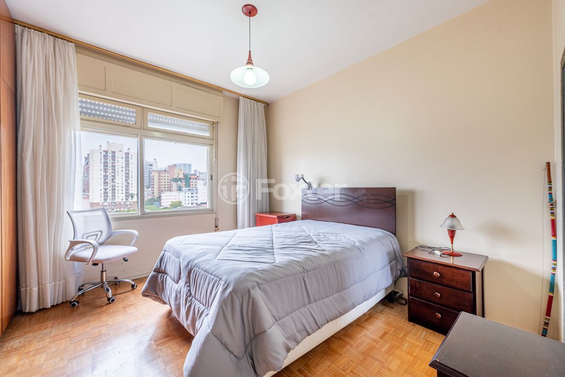 Apartamento para comprar em Cauduro, 66 - foto 37