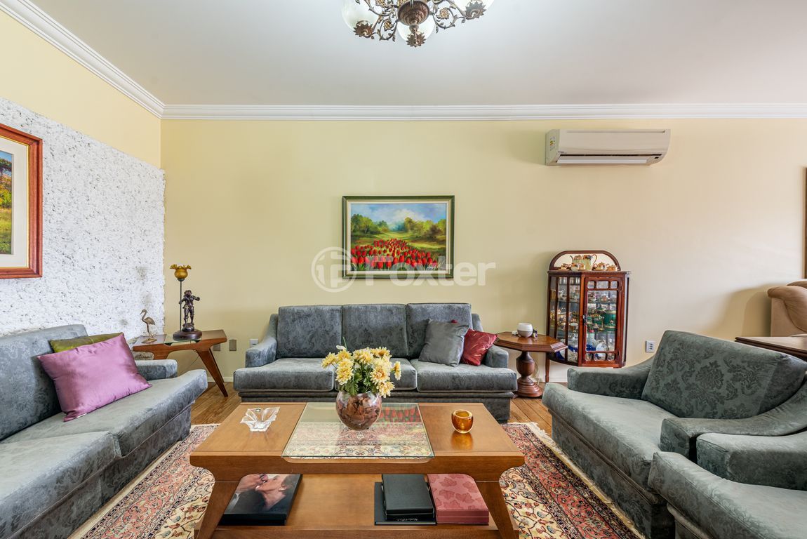 Apartamento para comprar em Cauduro, 66 - foto 4