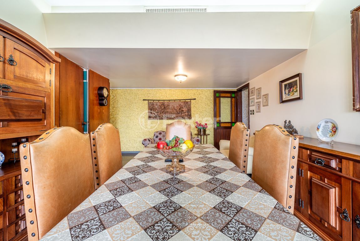 Apartamento para comprar em Cauduro, 66 - foto 30