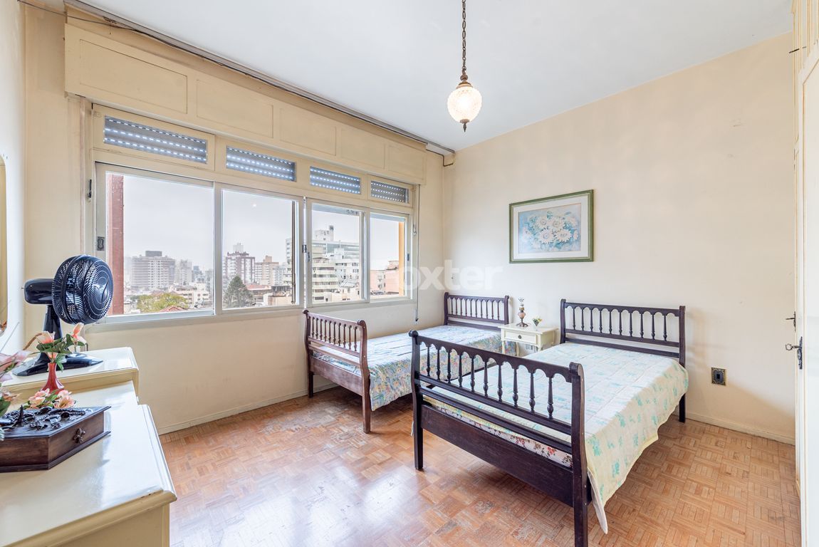 Apartamento para comprar em Cauduro, 66 - foto 39