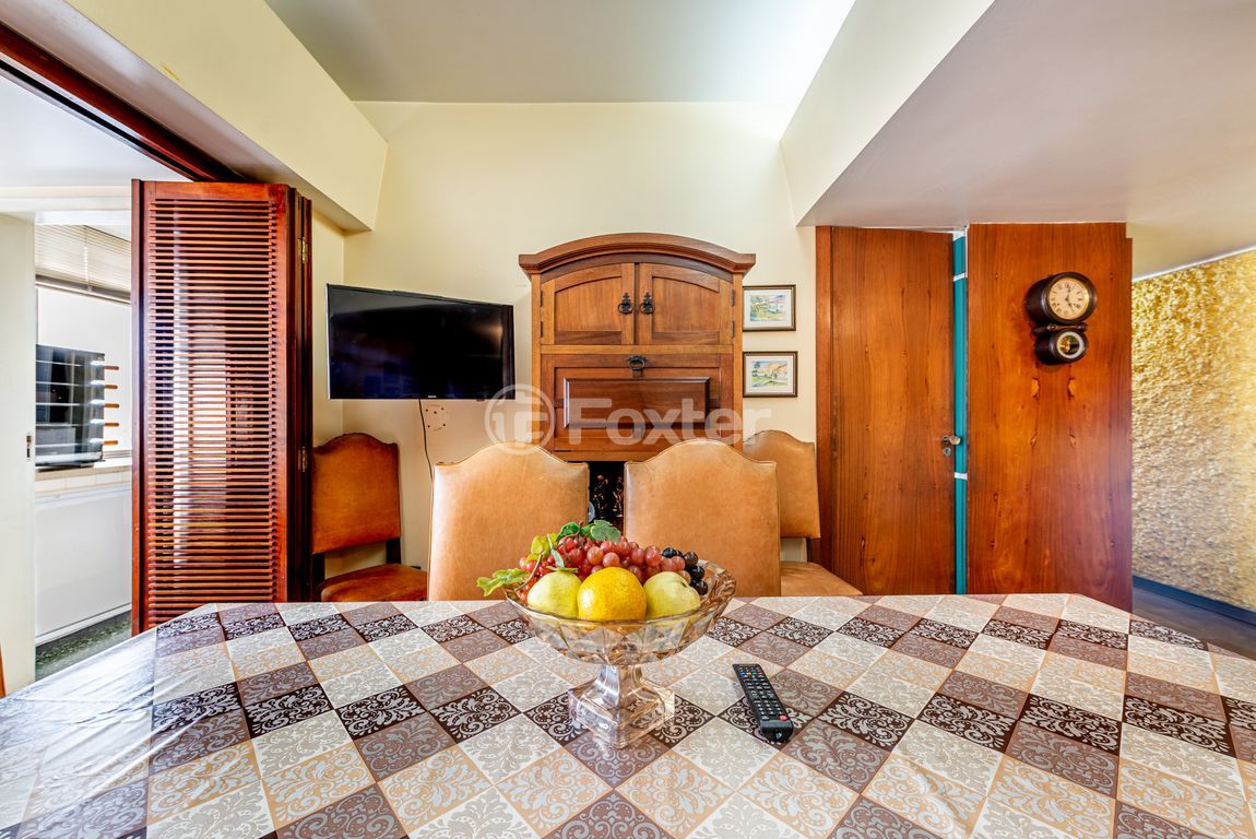 Apartamento para comprar em Cauduro, 66 - foto 32