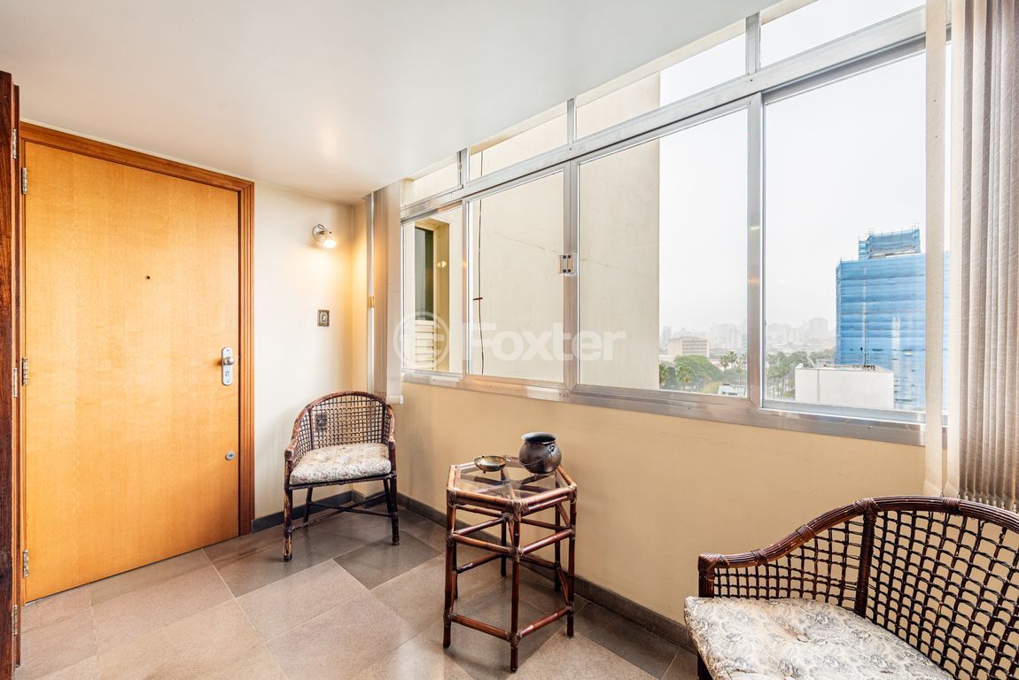 Apartamento para comprar em Cauduro, 66 - foto 34
