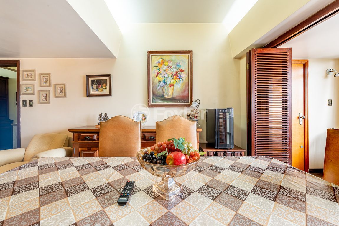 Apartamento para comprar em Cauduro, 66 - foto 28