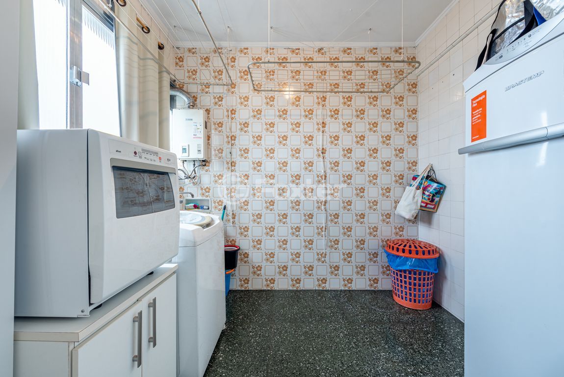 Apartamento para comprar em Cauduro, 66 - foto 45