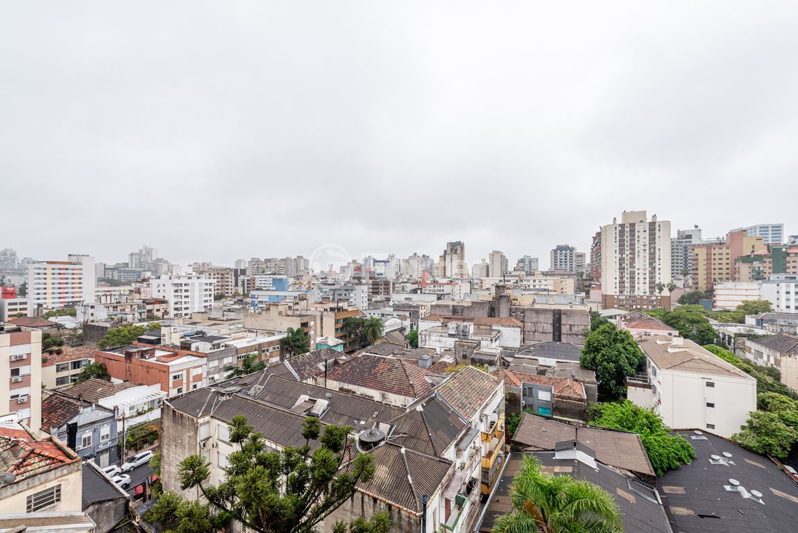 Apartamento para comprar em Cauduro, 66 - foto 49