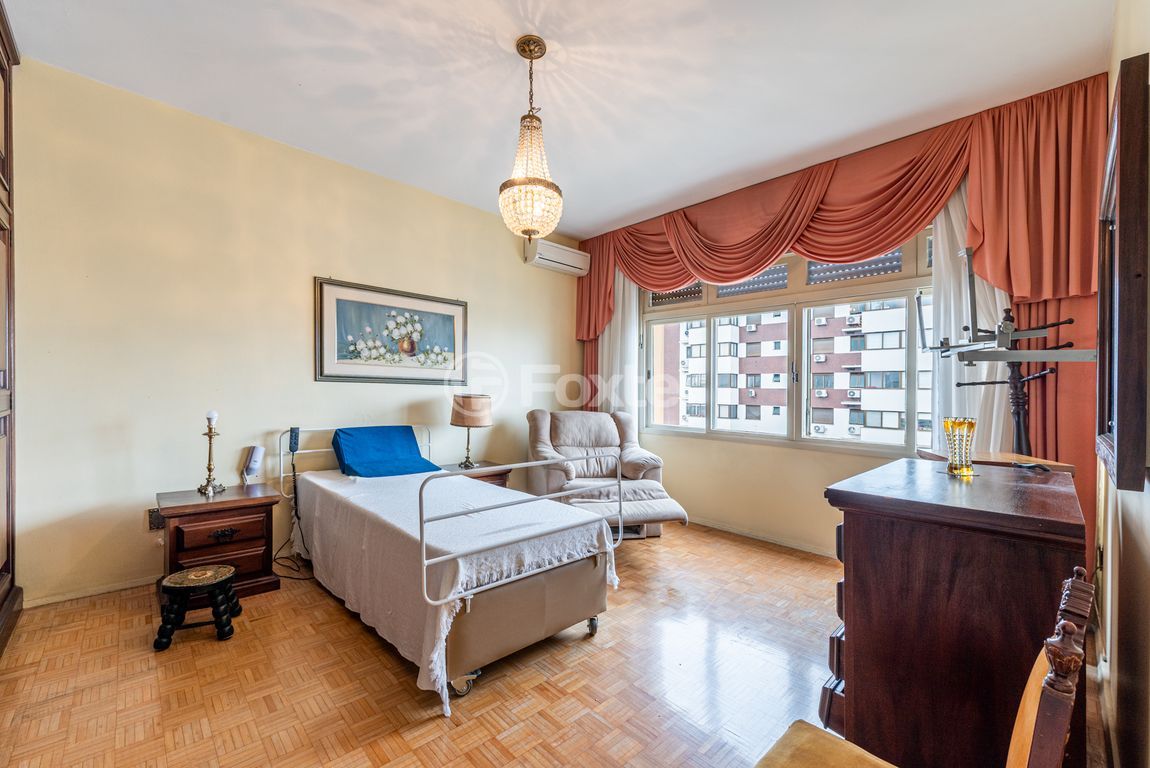 Apartamento para comprar em Cauduro, 66 - foto 40